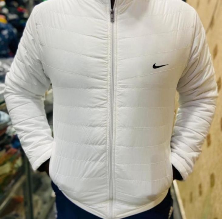Mens jackets  uploaded by business on 9/30/2021