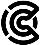 Business logo of Computer Care