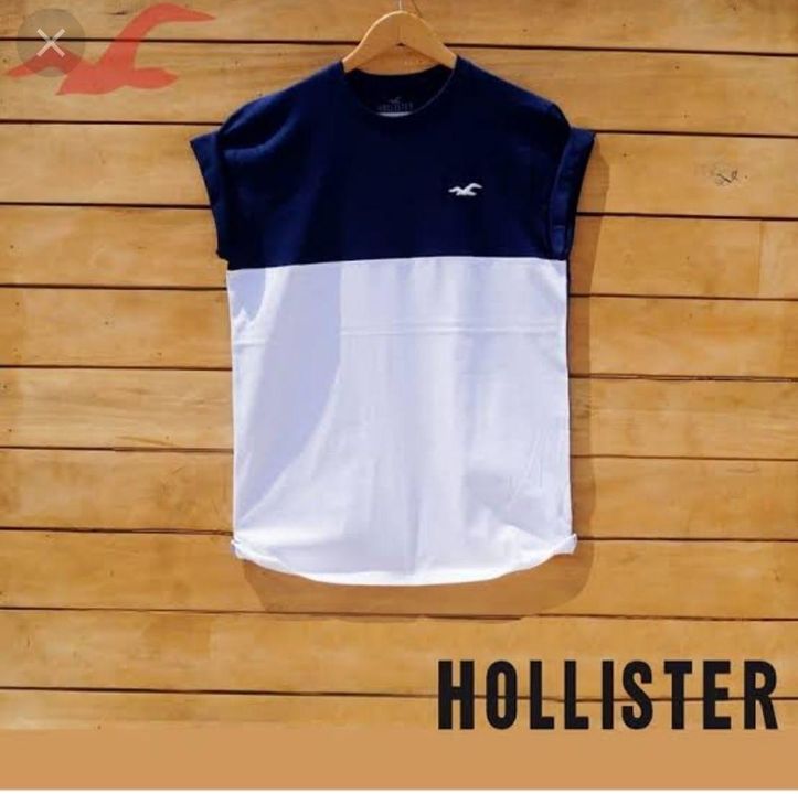 Hollister uploaded by business on 9/30/2021