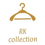 Business logo of RK boutique