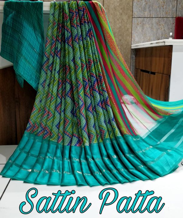 Post image I want 1 Pieces of Any  have this saree.  What's up  me  9819570385.
Below are some sample images of what I want.