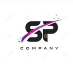 Business logo of Sp.Project