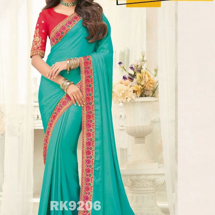 Product uploaded by Agarwal Fashion  on 9/30/2021