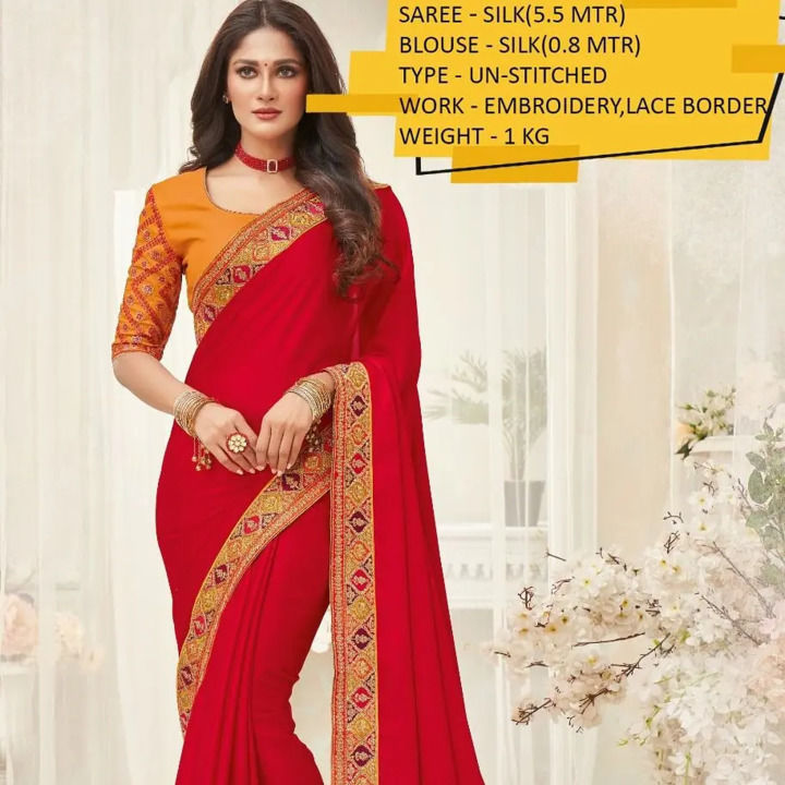 Product uploaded by Agarwal Fashion  on 9/30/2021