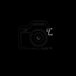 Business logo of Tejesh camera accessories