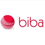 Business logo of biba.collections