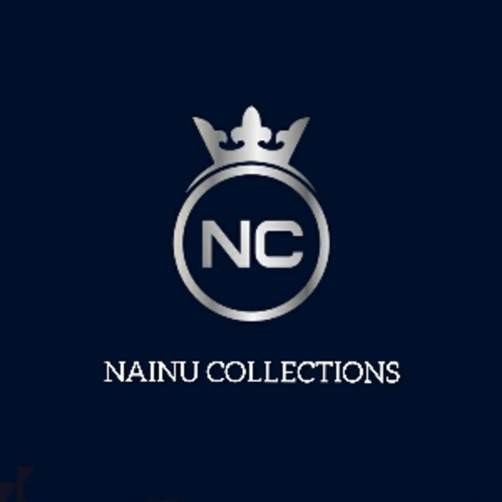 Post image nainu_women_collection has updated their profile picture.