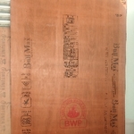 Business logo of Shri mateshwari tanot ray furniture