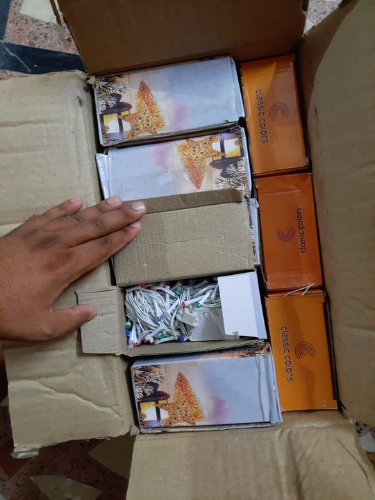 Product uploaded by kanhaiya lal on 9/30/2021