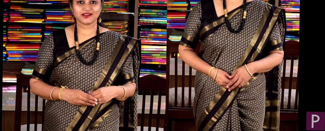 Post image I want 4 Pieces of Raw silk saree's
Pattern same
Colors 
Black
Red
Blue
Green.
Chat with me only if you offer COD.
Below is the sample image of what I want.
