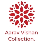 Business logo of Aarav vishnoi collection