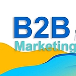 Business logo of SBS 