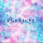 Business logo of Embraces