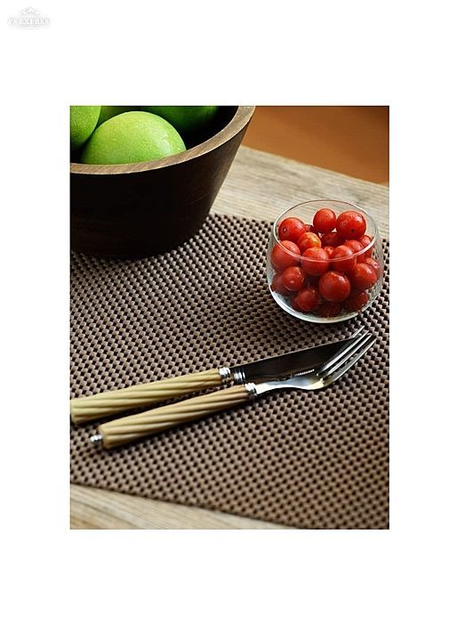 Freelance Anti Slip Shelf/Drawer Cushion Grip Liner, Kitchen and Dinning Mat & Protector uploaded by SAR Global Sales on 9/13/2020