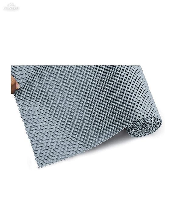 Freelance Anti Slip Shelf/Drawer Cushion Grip Liner, Kitchen and Dinning Mat & Protector uploaded by business on 9/13/2020