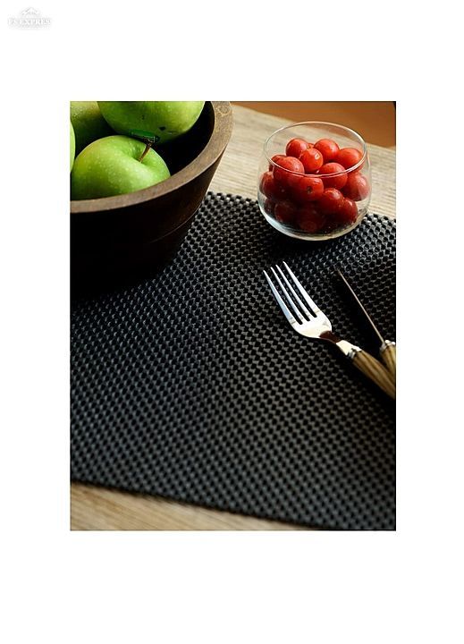 Freelance Anti Slip Shelf/Drawer Cushion Grip Liner, Kitchen and Dinning Mat & Protector uploaded by SAR Global Sales on 9/13/2020