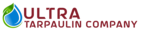 Business logo of ULTRA TARPAULIN COMPANY