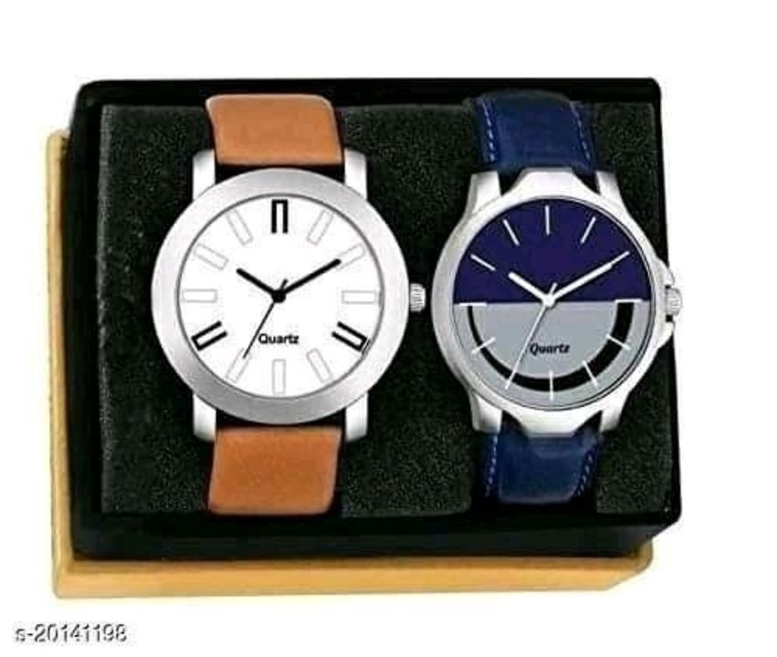 Watch uploaded by Sana collections on 10/1/2021