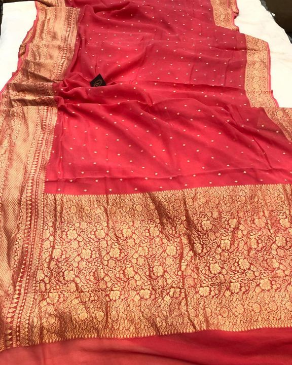 Product uploaded by Saree on 10/1/2021