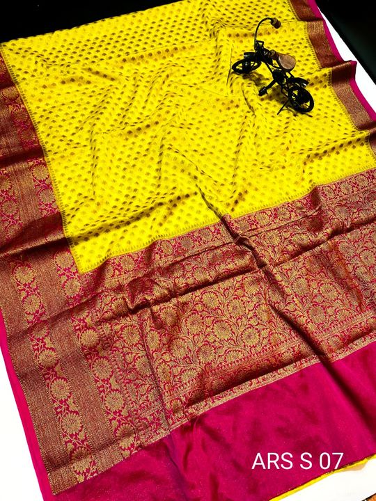 Product uploaded by Saree on 10/1/2021