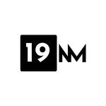 Business logo of Nineteen Made