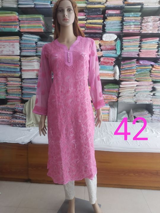 Product uploaded by Ayushi Prarit Tandon on 10/1/2021