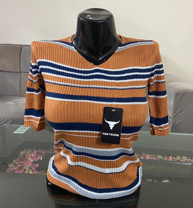 Product uploaded by Rudra fashion on 10/1/2021