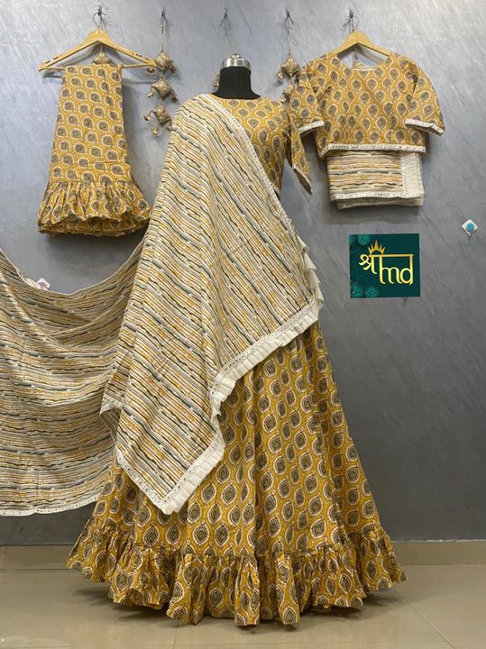 Product uploaded by Jain collection on 10/1/2021