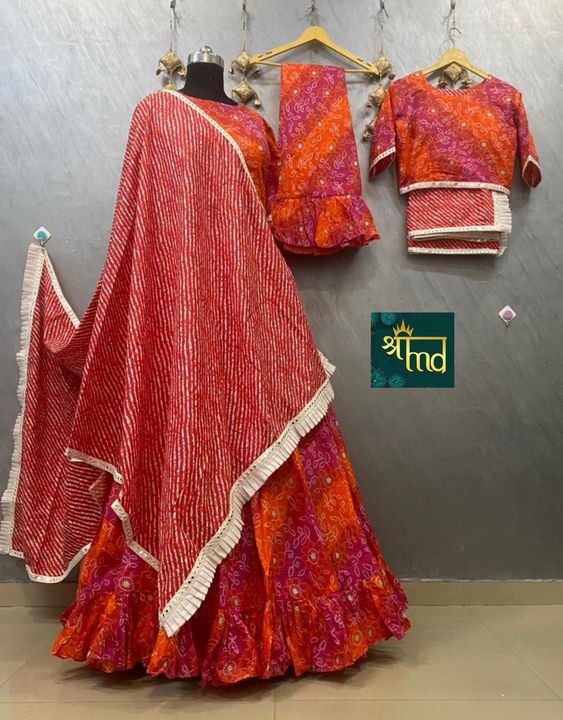 Product uploaded by Jain collection on 10/1/2021
