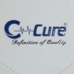 Business logo of SURGICAL DISPOSABLE