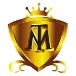 Business logo of MT COLLECTION