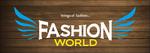 Business logo of Zayns Fashion world