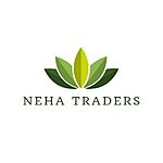 Business logo of Neha_traders 