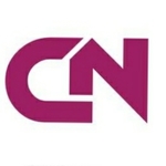 Business logo of CN.Collection
