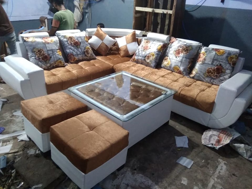 Product uploaded by Furniture on 10/1/2021