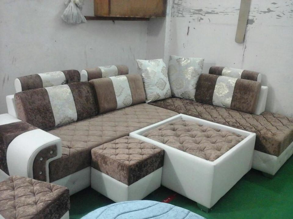 Product uploaded by Furniture on 10/1/2021