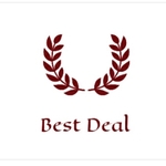 Business logo of Best deal
