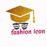 Business logo of Fashion icon