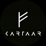 Business logo of Kartaar Kreations