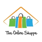 Business logo of The Online Shoppee