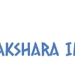 Business logo of Akshara Impex 