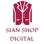 Business logo of SIAN SHOP DIGITAL
