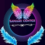 Business logo of Sanjari online center