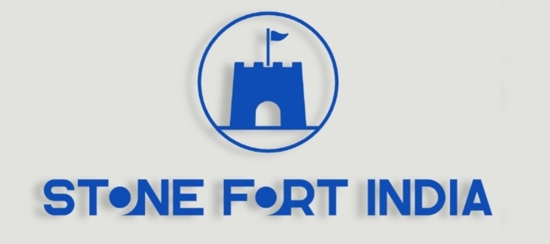 STONE FORT INDIA