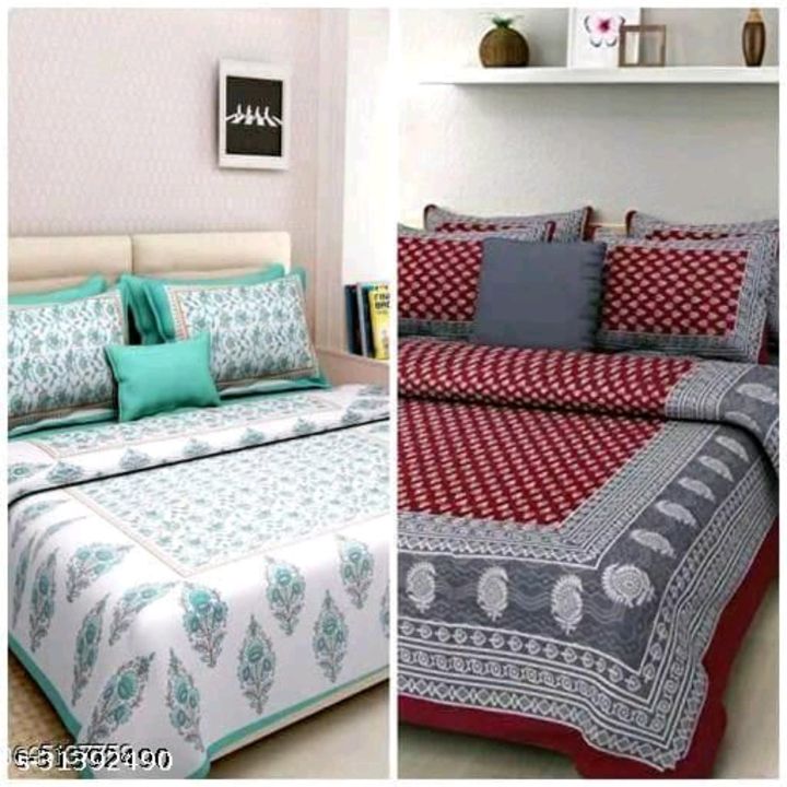 Product uploaded by Ansh shop on 10/1/2021