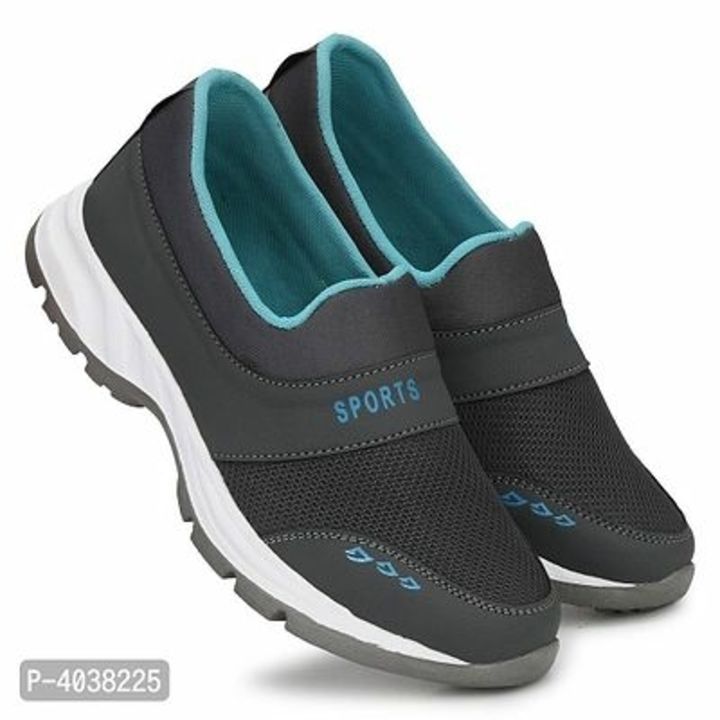 Shoe men's uploaded by M/S SAINTLEY SONNE INDIA PRIVATE LIMITED on 10/1/2021