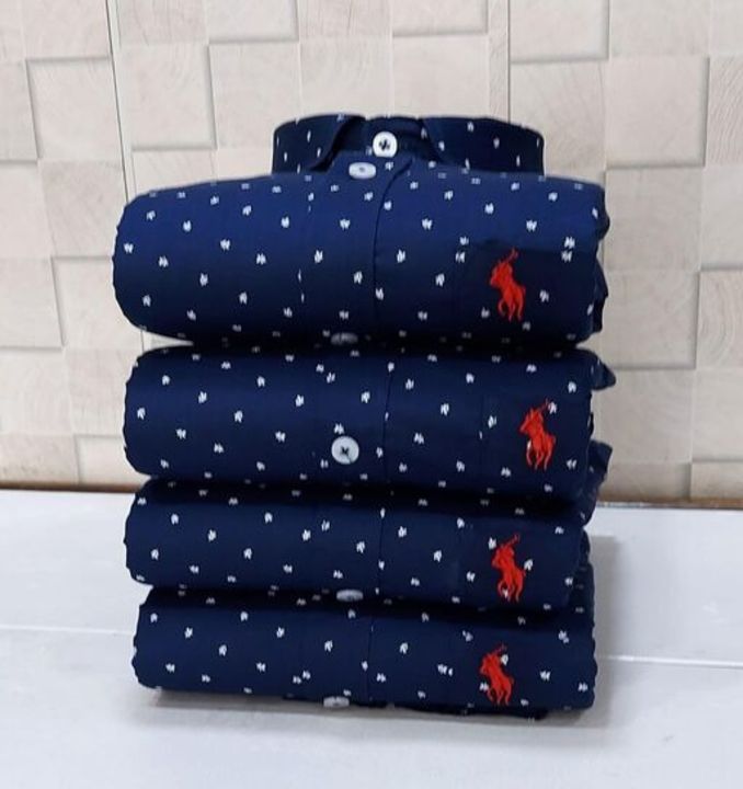 Mens shirts 🤗🤗🤗🤗 uploaded by business on 10/1/2021