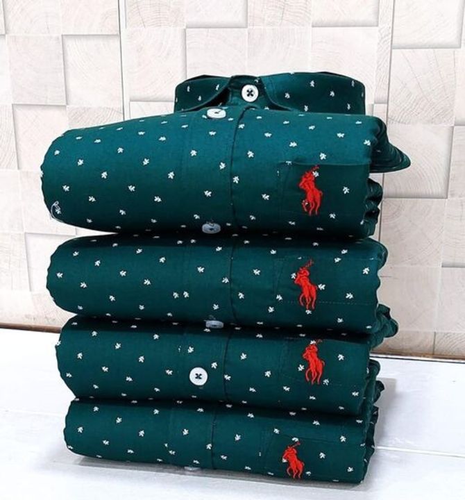 Mens shirts 🤗🤗🤗🤗 uploaded by business on 10/1/2021
