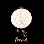 Business logo of Bend the Trend