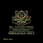 Business logo of STAR Gold Covering